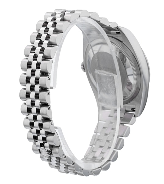 Rolex Datejust 116234